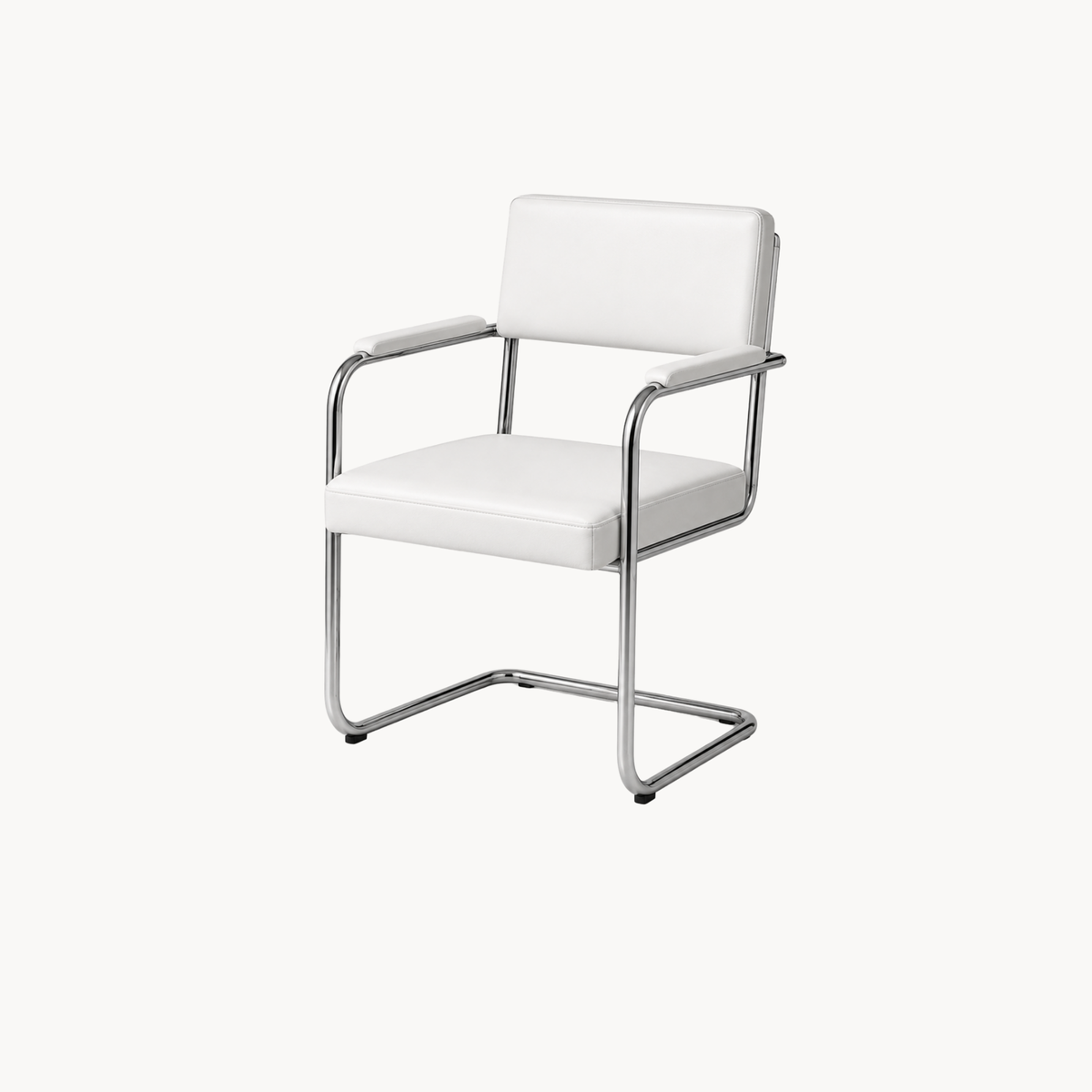 Chaises