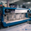 Machine à Café  Professionnelle Astoria