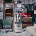 Moulin à Café Professionnel