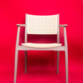 Chaise  de table