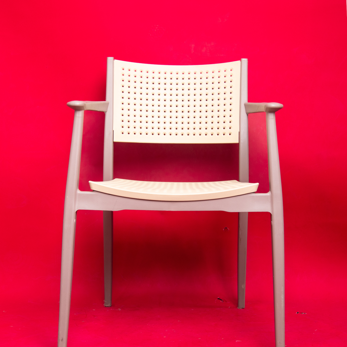 Chaise  de table