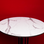 Table ronde