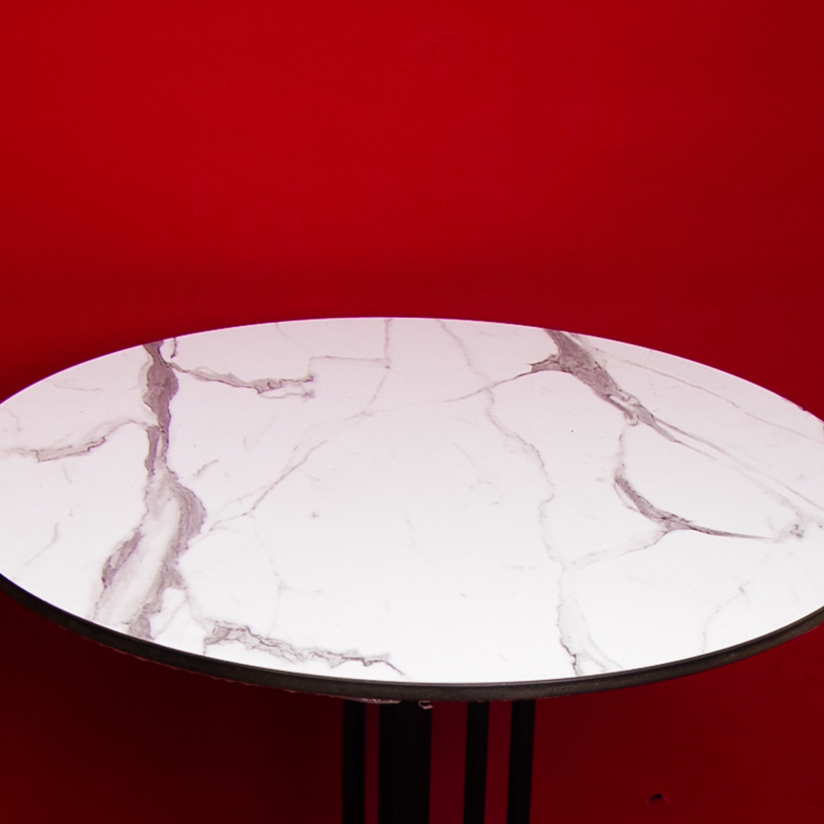 Table ronde