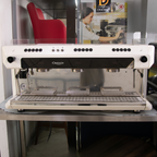 Machine à Café Professionnelle Astoria