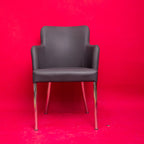 Chaise / Fauteuil de table