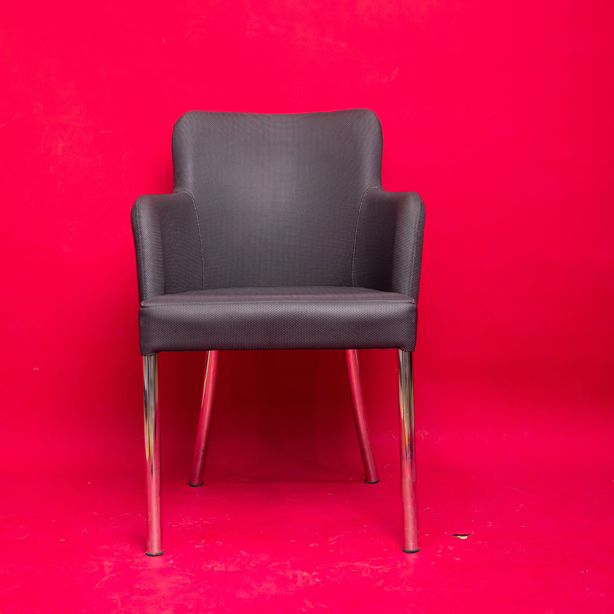 Chaise / Fauteuil de table