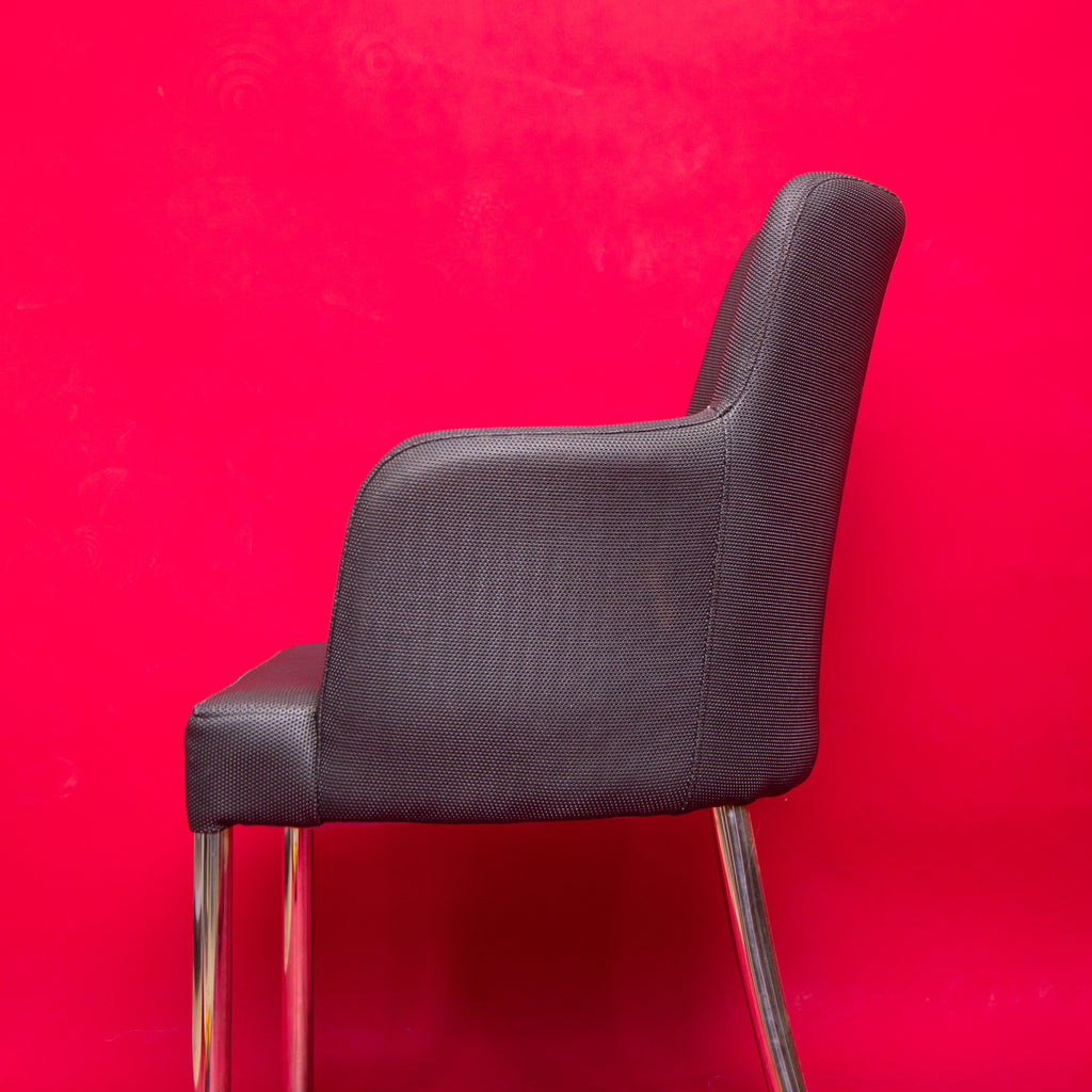 Chaise / Fauteuil de table