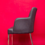 Chaise / Fauteuil de table