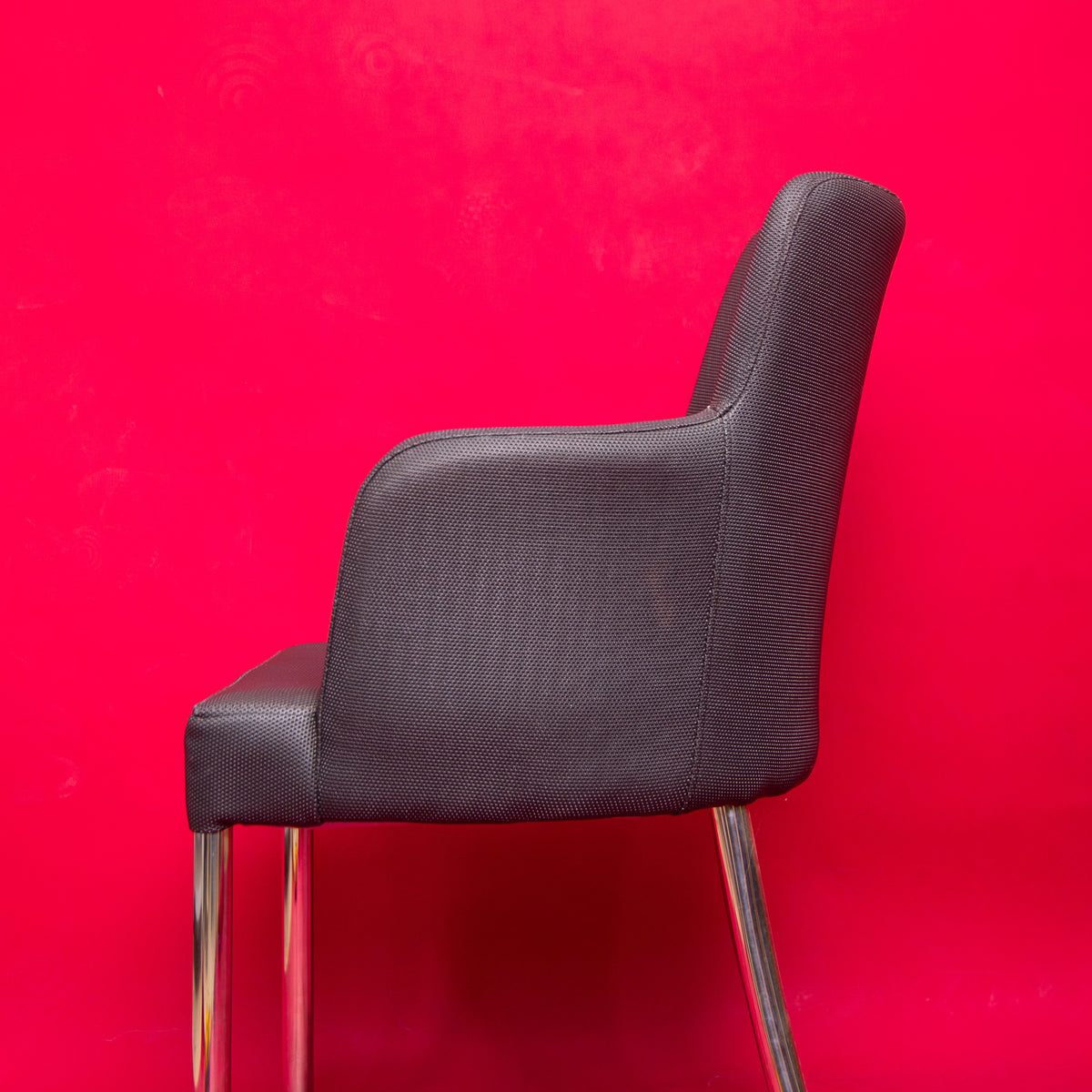 Chaise / Fauteuil de table