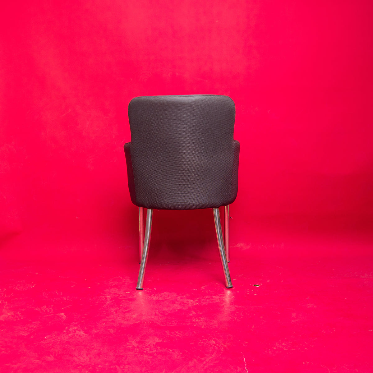 Chaise / Fauteuil de table