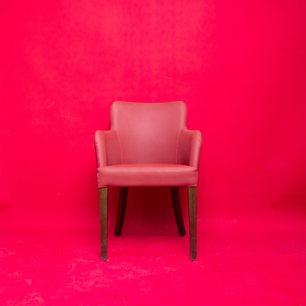 Chaise / Fauteuil de table