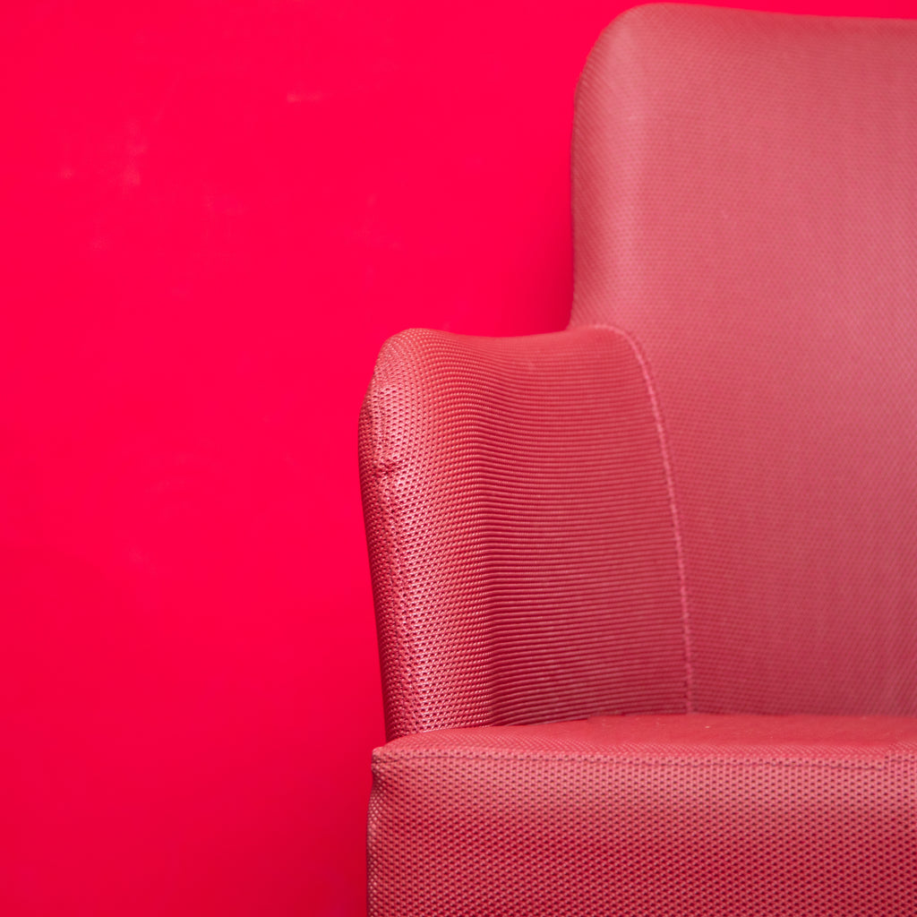 Chaise / Fauteuil de table