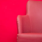 Chaise / Fauteuil de table