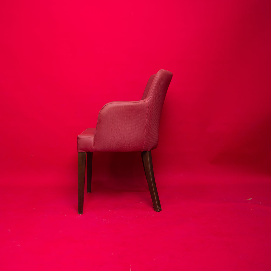 Chaise / Fauteuil de table