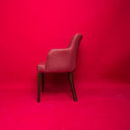 Chaise / Fauteuil de table