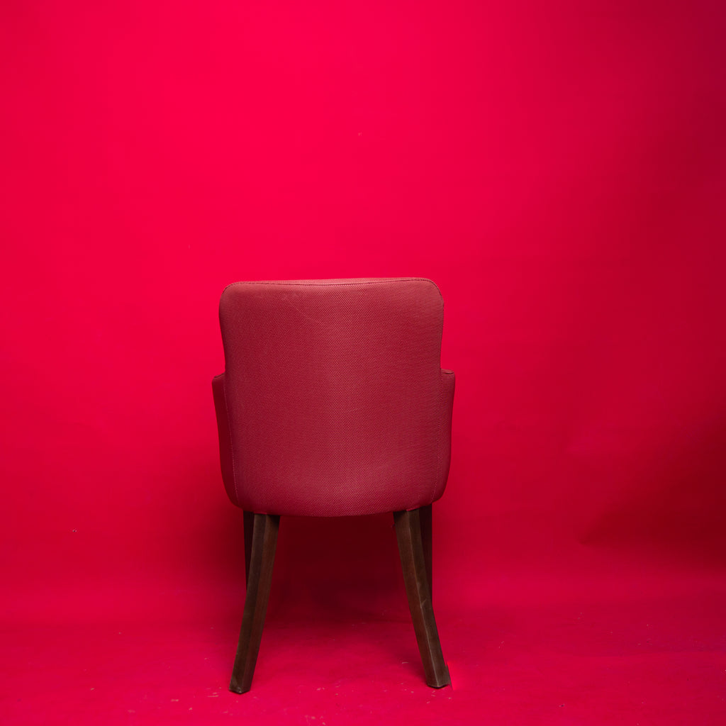Chaise / Fauteuil de table