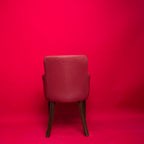 Chaise / Fauteuil de table