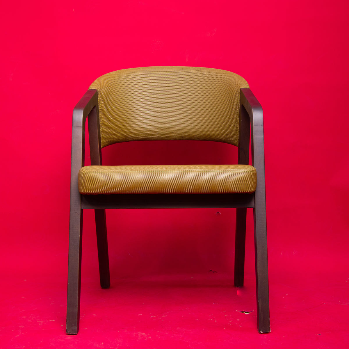 Chaise / Fauteuil de table