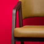 Chaise / Fauteuil de table