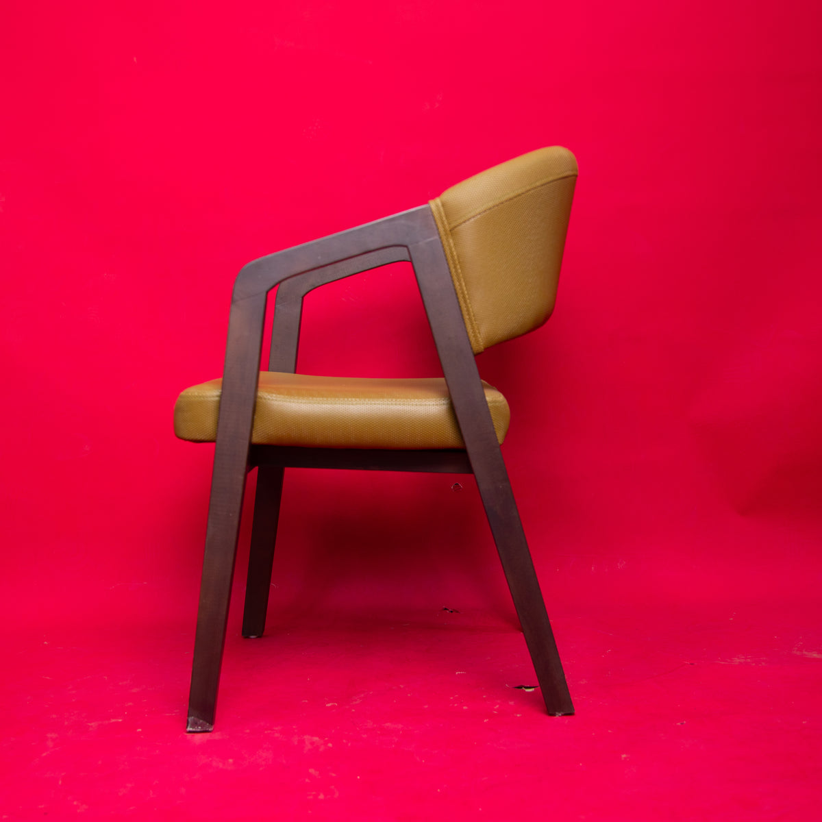 Chaise / Fauteuil de table