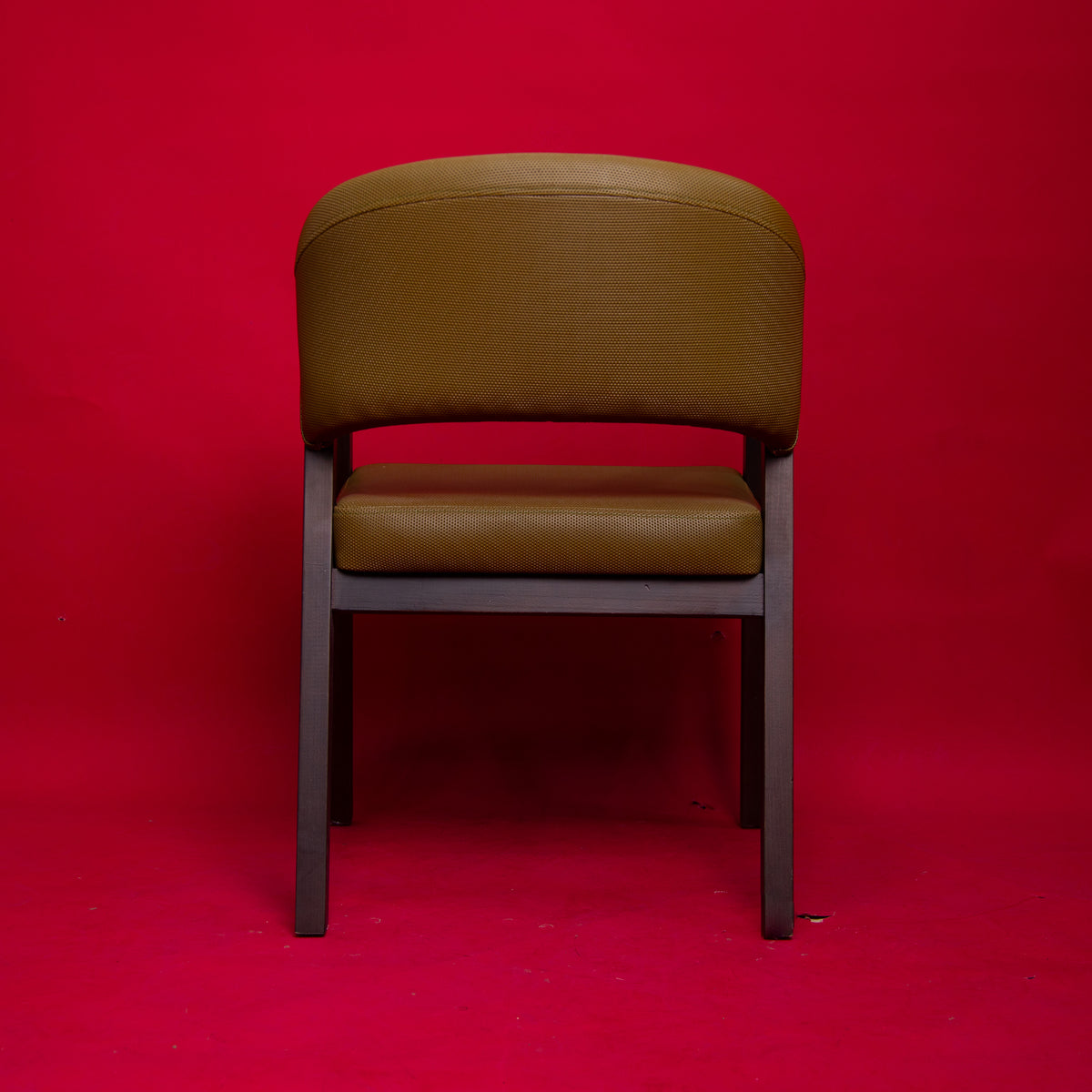 Chaise / Fauteuil de table