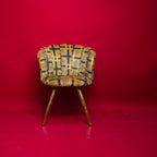 Chaise / Fauteuil de table