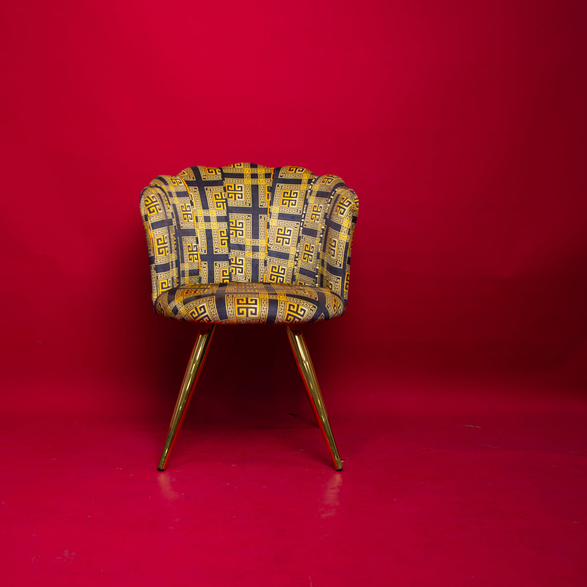 Chaise / Fauteuil de table