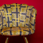 Chaise / Fauteuil de table