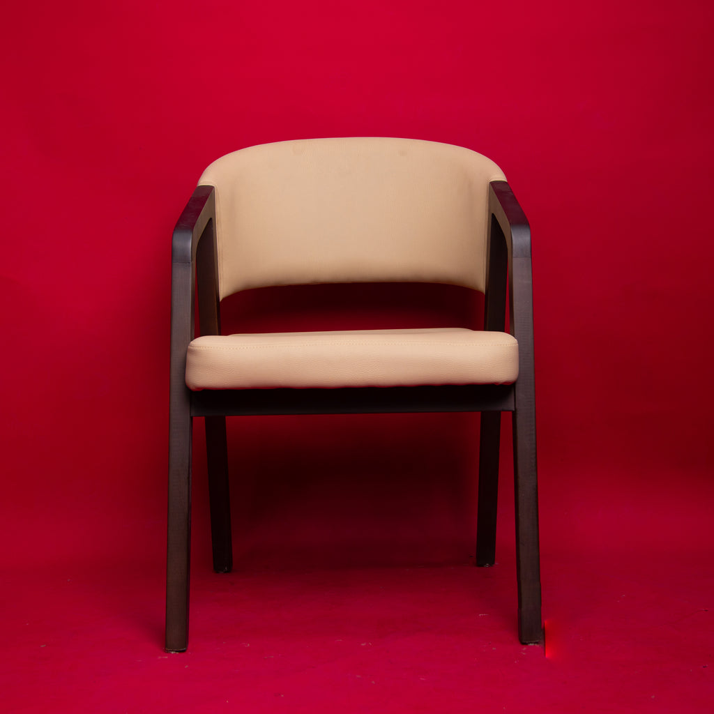Chaise / Fauteuil de table