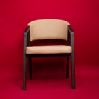 Chaise / Fauteuil de table