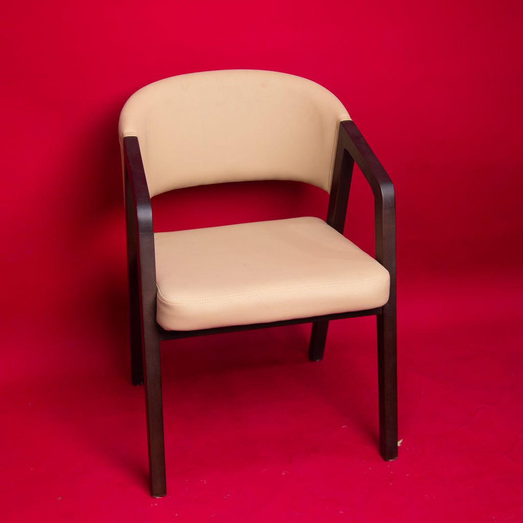 Chaise / Fauteuil de table