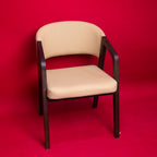 Chaise / Fauteuil de table