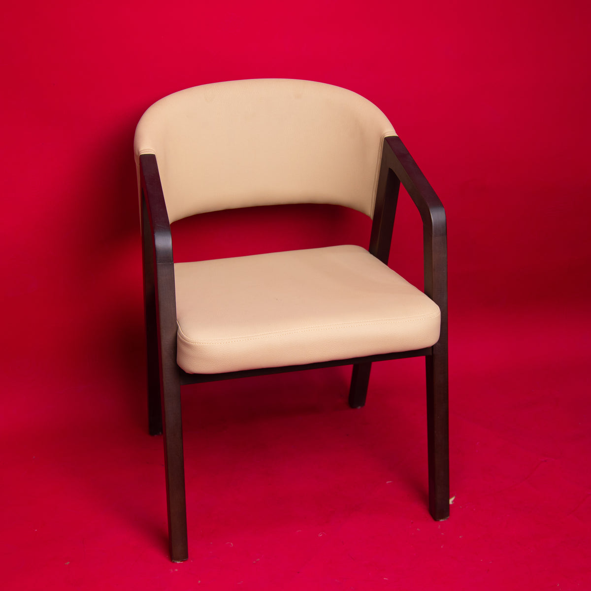 Chaise / Fauteuil de table