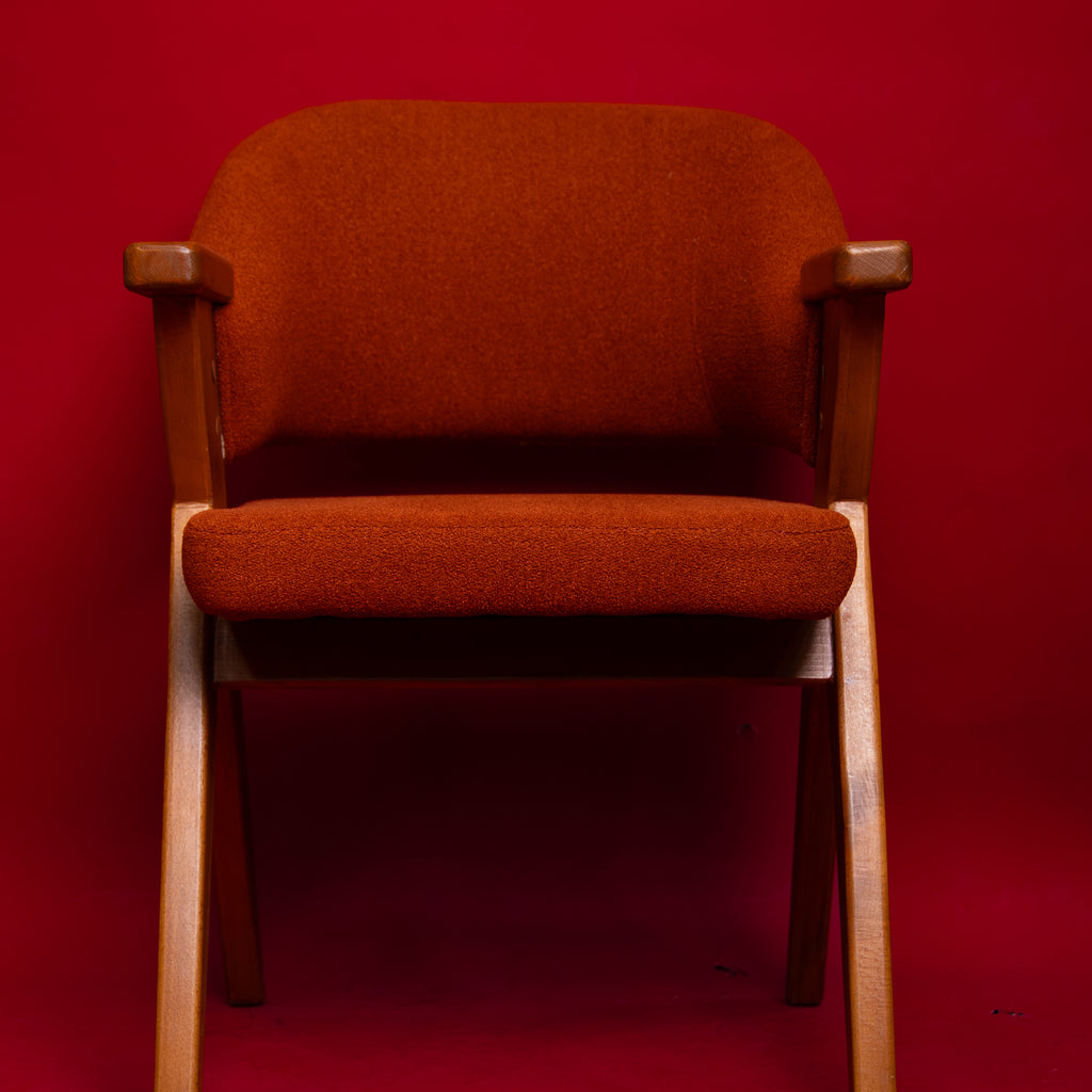 Chaise / Fauteuil de table