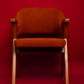 Chaise / Fauteuil de table