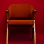 Chaise / Fauteuil de table