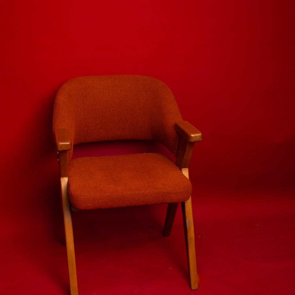 Chaise / Fauteuil de table