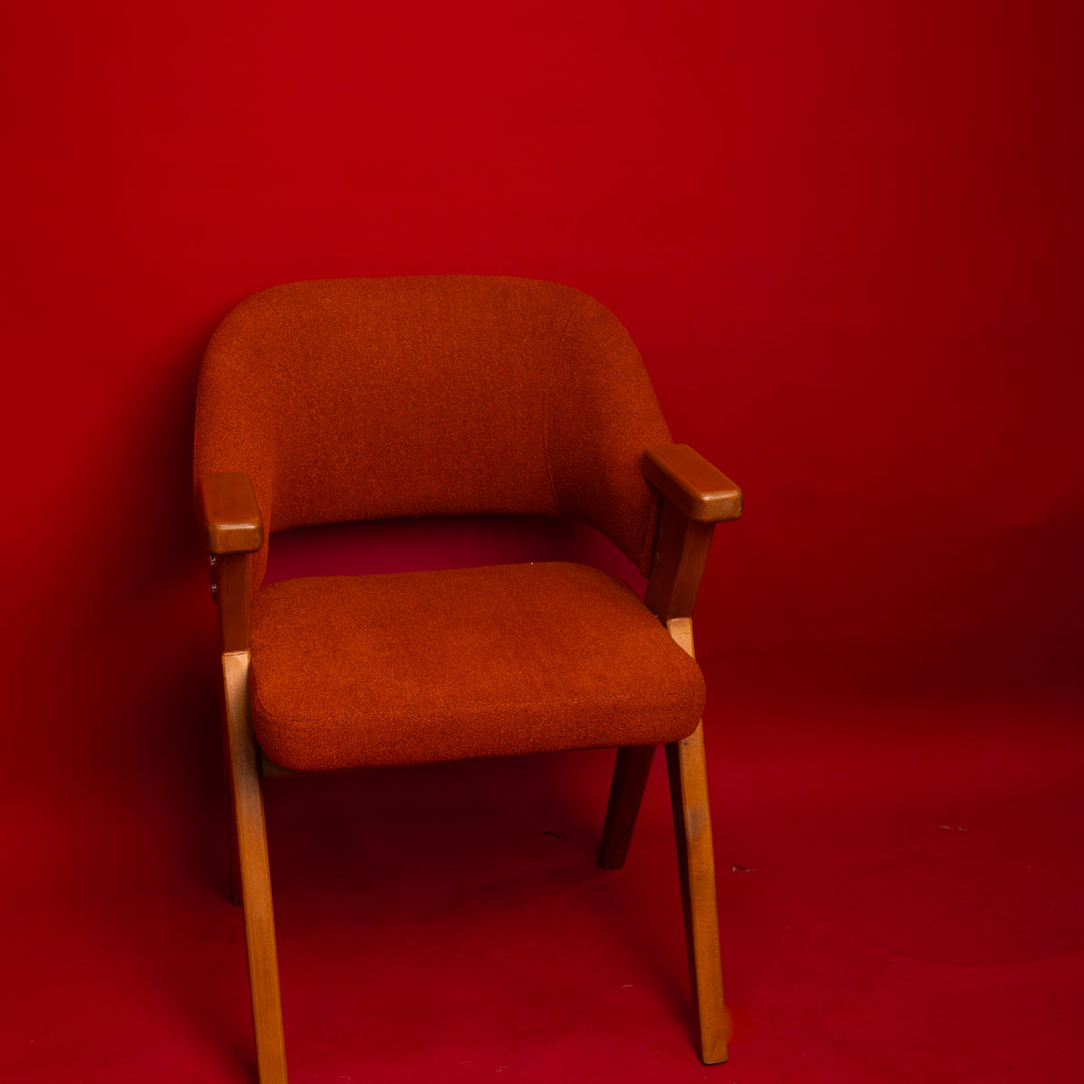 Chaise / Fauteuil de table