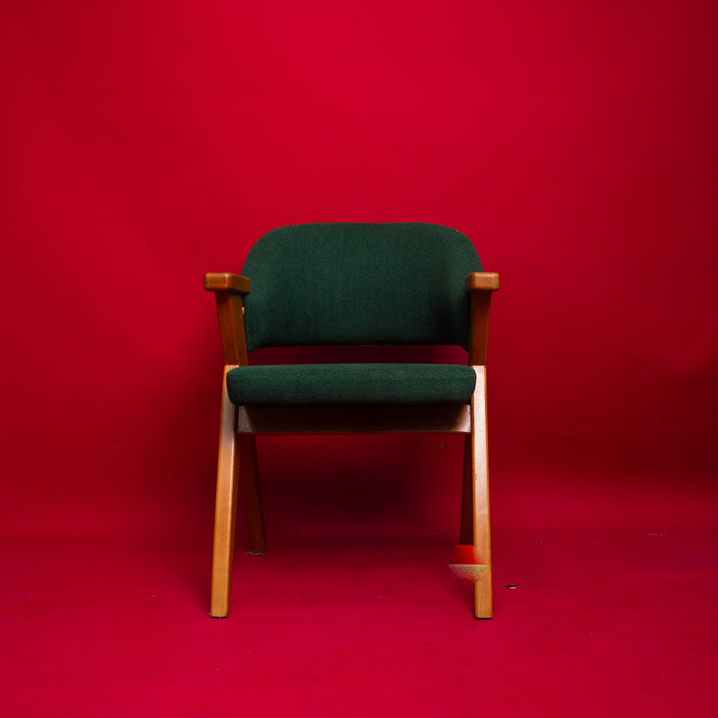 Chaise / Fauteuil de table