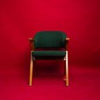 Chaise / Fauteuil de table