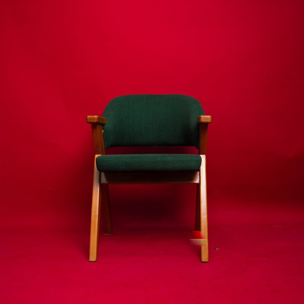 Chaise / Fauteuil de table