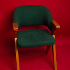 Chaise / Fauteuil de table