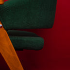 Chaise / Fauteuil de table