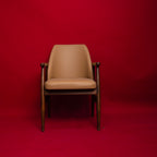 Chaise / Fauteuil de table