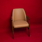 Chaise / Fauteuil de table