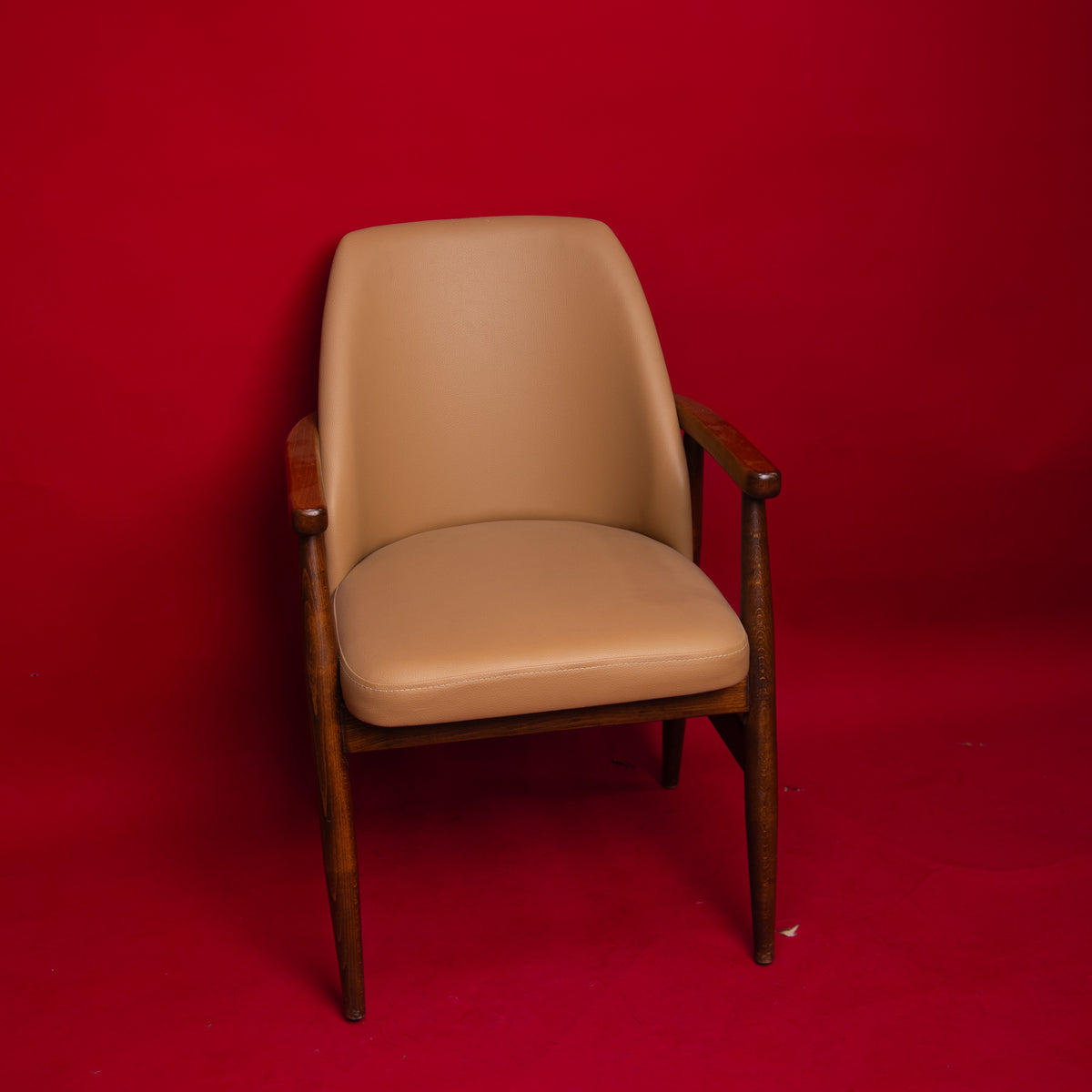 Chaise / Fauteuil de table