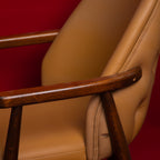 Chaise / Fauteuil de table