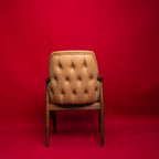 Chaise / Fauteuil de table