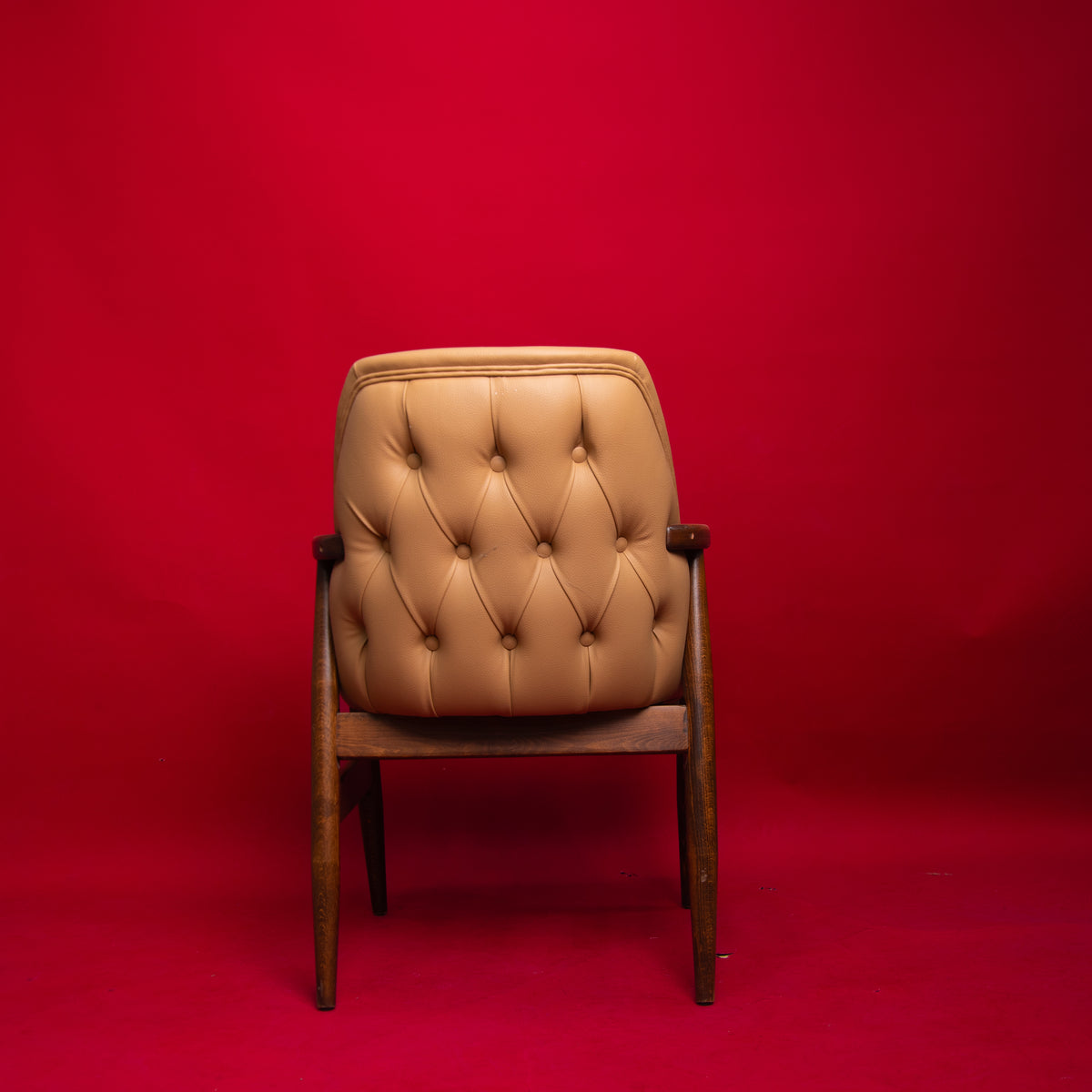 Chaise / Fauteuil de table