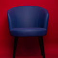 Chaise / Fauteuil de table